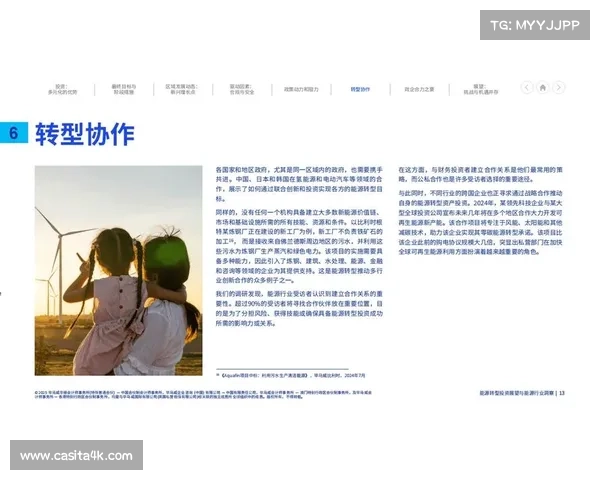 以内格雷多为中心探讨全球能源转型的战略路径与技术创新挑战 以内格雷多为中心探讨全球能源转型的战略路径与技术创新挑战