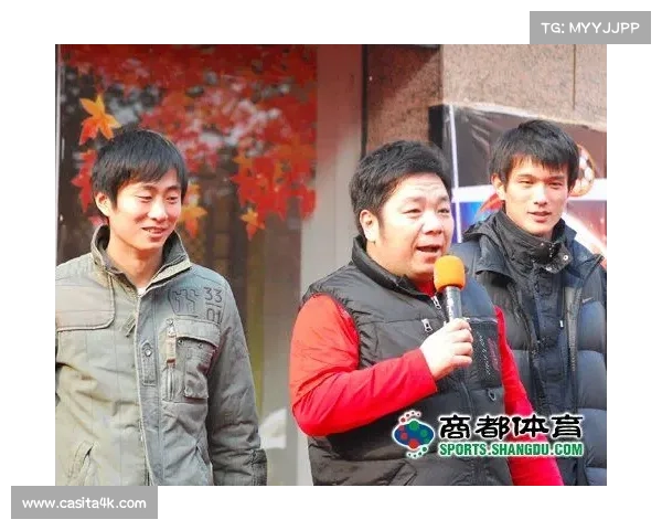 李昭楠携手创新科技探索未来发展路径对中国产业转型升级的深远影响 李昭楠携手创新科技探索未来发展路径对中国产业转型升级的深远影响