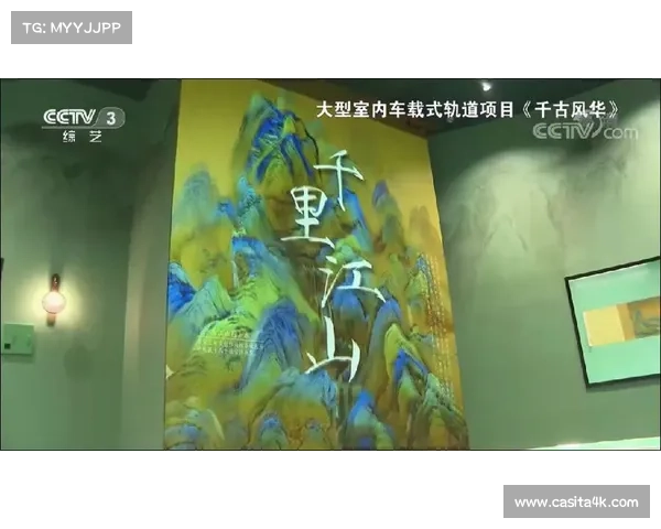 湖北公共频道深度报道:聚焦本土文化传承与创新发展新动态 湖北公共频道深度报道:聚焦本土文化传承与创新发展新动态